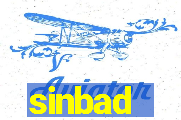 sinbad - a lenda dos sete mares download